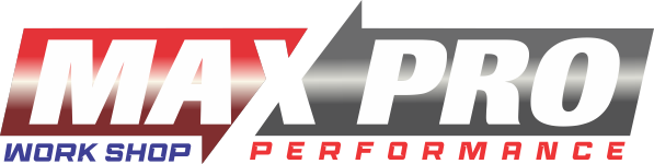MAXPRO WORKSHOP • Retrofit • Coding • Accessories