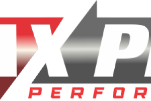 MAXPRO WORKSHOP • Retrofit • Coding • Accessories